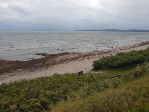 5 star holiday home in Haderslev-By Traum