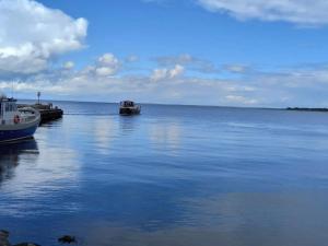 4 star holiday home in Haderslev