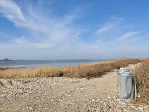 4 star holiday home in Haderslev