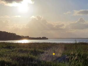 4 star holiday home in Haderslev