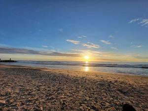 6 person holiday home in Skagen-By Traum