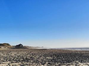 6 person holiday home in Skagen-By Traum