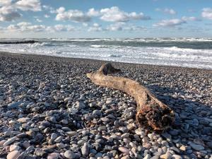 6 person holiday home in Skagen-By Traum