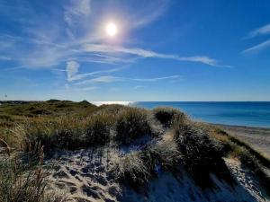 6 person holiday home in Skagen-By Traum