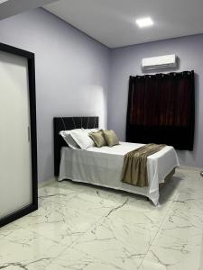 Apartamento no Centro de Sengés