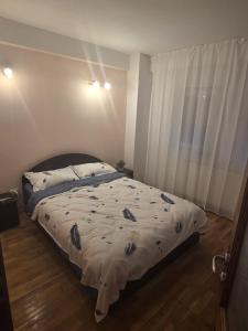 Casa Vasy - 3hvězdičkové hotely ve městě Temešvár