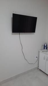 Casa charmosa com hidro massagem aquecida na Vila do Peró Cabo Frio