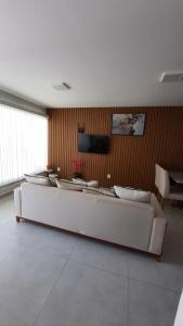 Casa charmosa com hidro massagem aquecida na Vila do Peró Cabo Frio