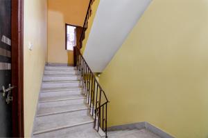 Hotel O Sonali Guest house