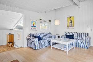 BL112-Saltum-Kvansletten-20