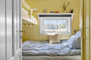 BL112-Saltum-Kvansletten-20