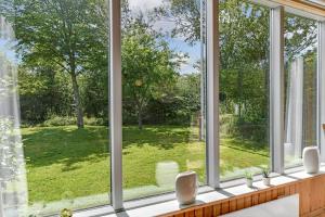 BV310-Blavand-Gronnevej-16