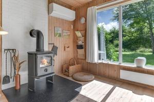 BV310-Blavand-Gronnevej-16