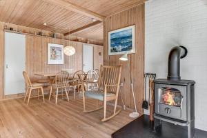 BV310-Blavand-Gronnevej-16