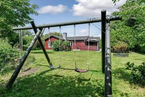 BV310-Blavand-Gronnevej-16