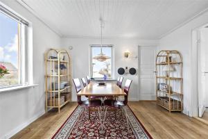 12231-Sjaellands-Odde-Rogerivej-2