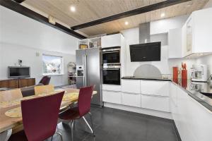 12231-Sjaellands-Odde-Rogerivej-2