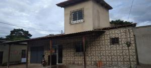 Casa em Mosqueiro cop 30