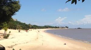 Casa em Mosqueiro cop 30