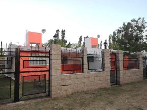 Mi casa en tanti casa 26