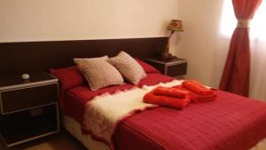 Mi casa en tanti casa 26