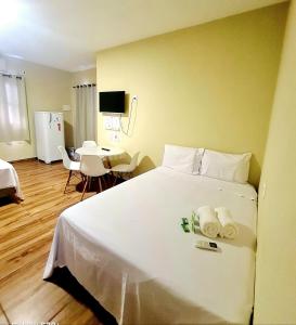 Ondas do Preá - 700m da Praia - 12 km de Jeri