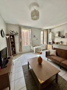 La Parenthèse Enchantée Avignon - 3-star hotels in Avignon