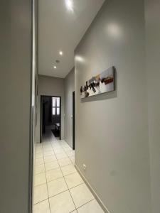 La Parenthèse Enchantée Avignon