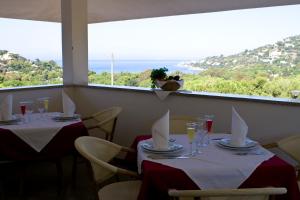 Il Complesso Saraceno img50