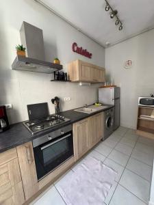 La Parenthèse Enchantée Avignon