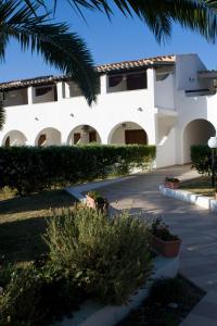 Il Complesso Saraceno img54