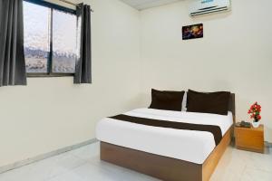 Super Collection O Talwade