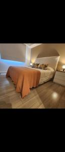 Departamento nuevo a una cuadra del mar