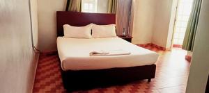 Cherika Hotel & Lodgings