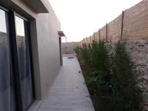 Villa Ryhan B, Essaouira