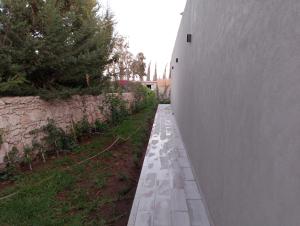 Villa Ryhan B, Essaouira
