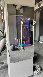 Boho, Walk East Village, Downtown, Free Parking