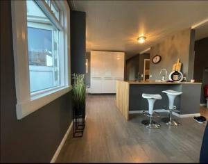 LUXURIOUS COMFORTABLE Family Villaes