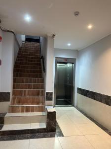 Departamento Posadas Temporario Céntrico Alquiler