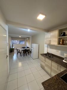 Departamento Posadas Temporario Céntrico Alquiler