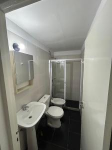 Departamento Posadas Temporario Céntrico Alquiler