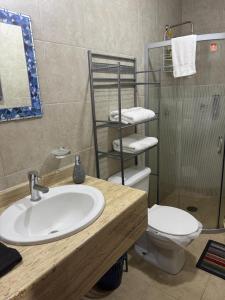 Penthouse económico centro histórico hasta 7 personas