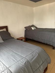 Penthouse económico centro histórico hasta 7 personas