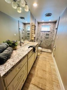 Villa Luxury Family Getaway