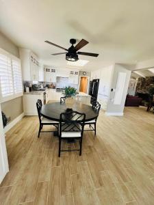 Villa Luxury Family Getaway