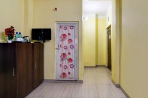 Hotel O Sonali Guest house