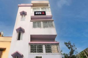 Hotel O Sonali Guest house