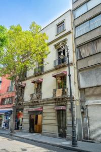 DH4 Splendid ROOM with amazing decoration in Downtown