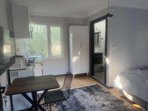 Mehmet Paşa Konağı