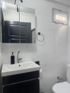 Mehmet Paşa Konağı